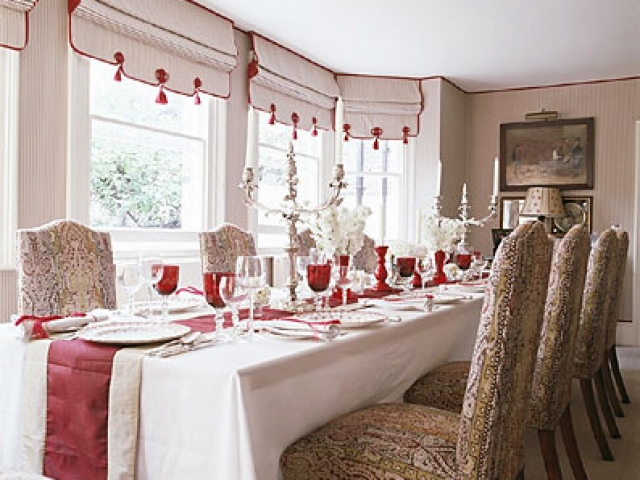 dining9